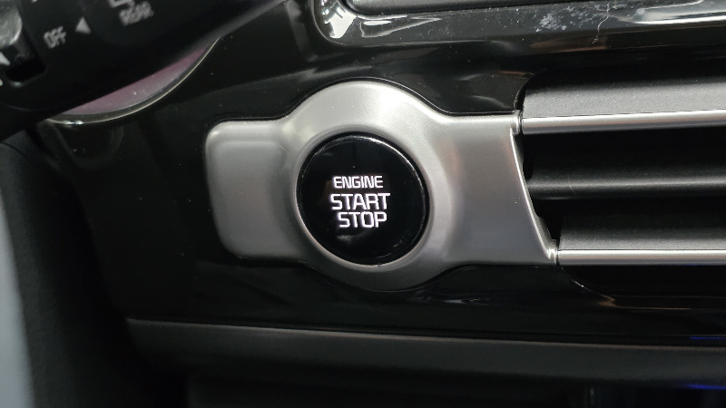 car KIA Seltos id67921 photo #15