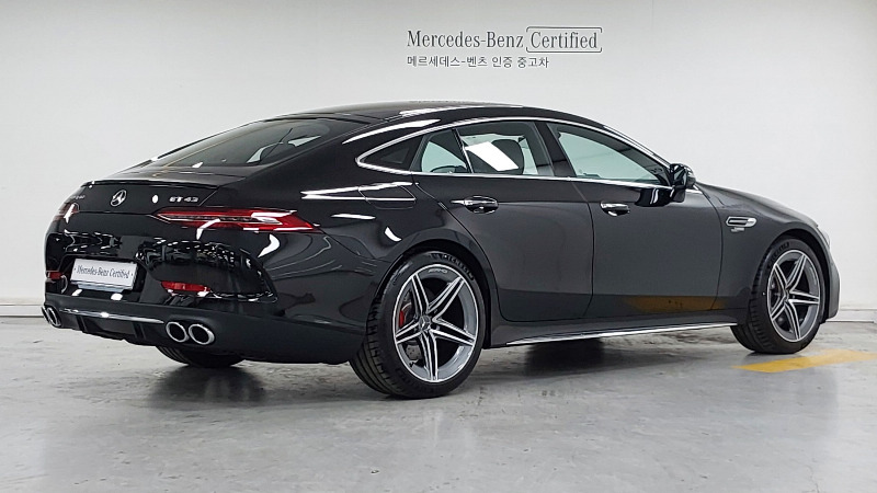 car Mercedes Benz AMG id67974 photo #2