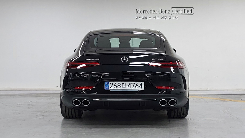 car Mercedes Benz AMG id67974 photo #4