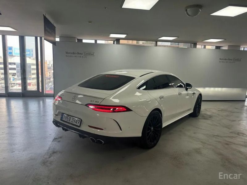 car Mercedes Benz AMG id67975 photo #2