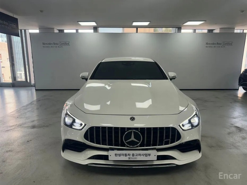 car Mercedes Benz AMG id67975 photo #3