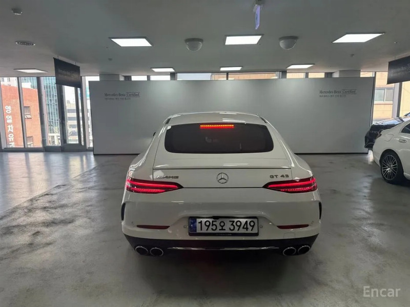 car Mercedes Benz AMG id67975 photo #4