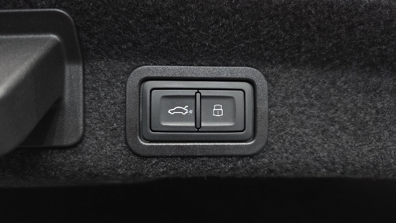 car Audi A6 id68005 photo #16