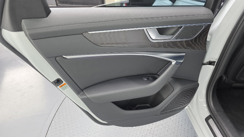 car Audi A6 id68005 photo #25