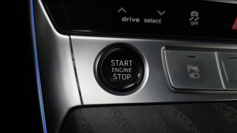 car Audi A6 id68005 photo #28