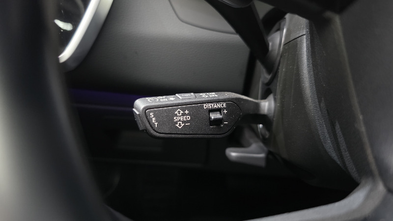 car Audi A6 id68005 photo #29