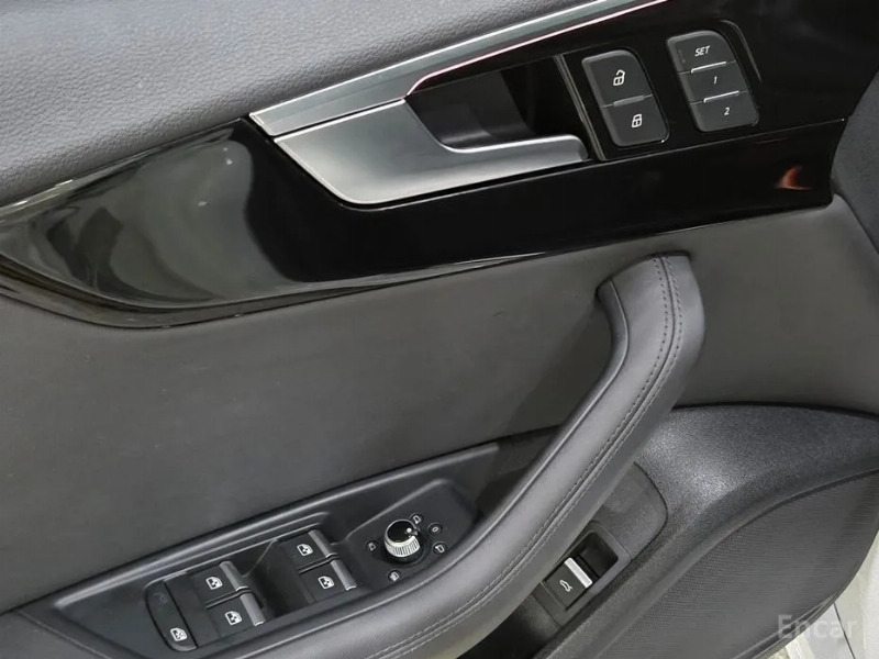 car Audi A5 id68006 photo #15