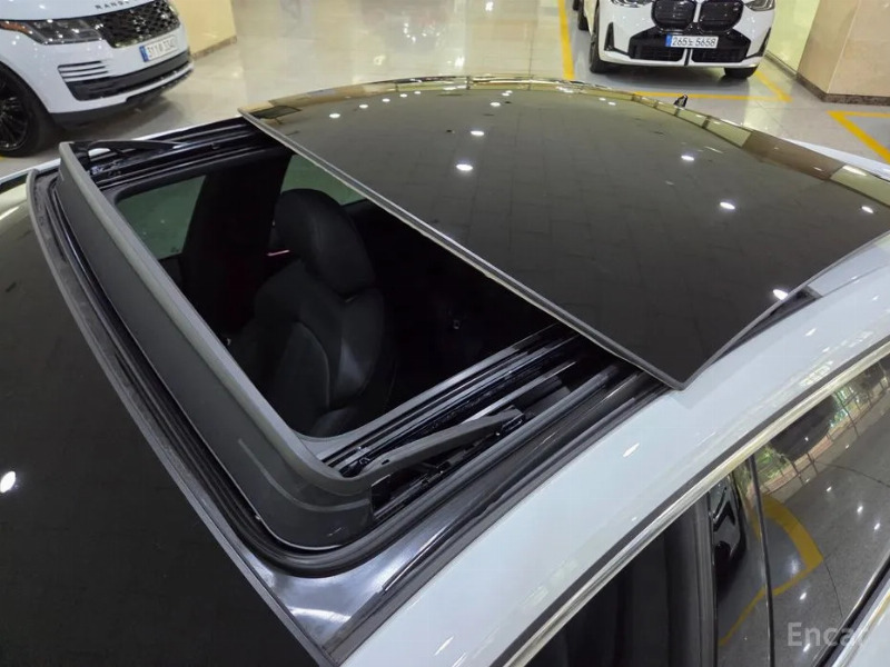 car Audi A5 id68006 photo #17