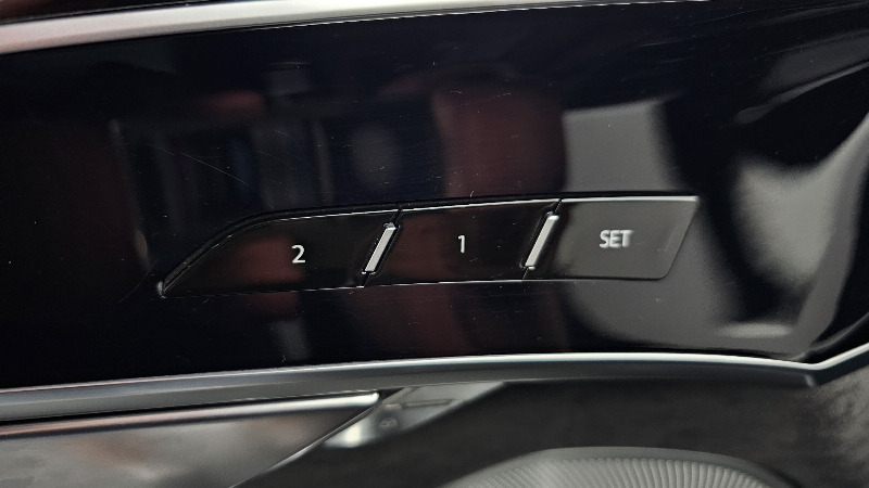 car Audi A8 id68007 photo #12