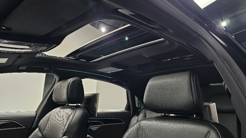 car Audi A8 id68007 photo #16