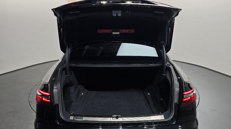 car Audi A8 id68007 photo #18
