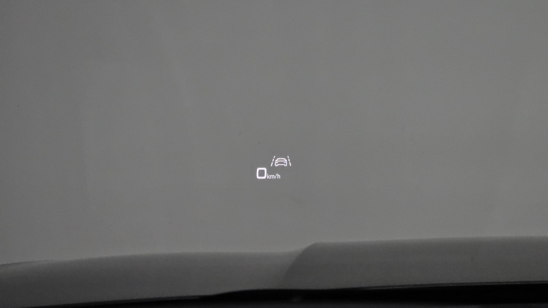 car Audi A7 id68009 photo #16