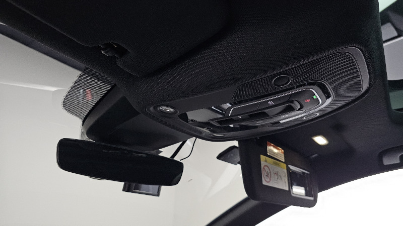 car Audi A7 id68009 photo #17