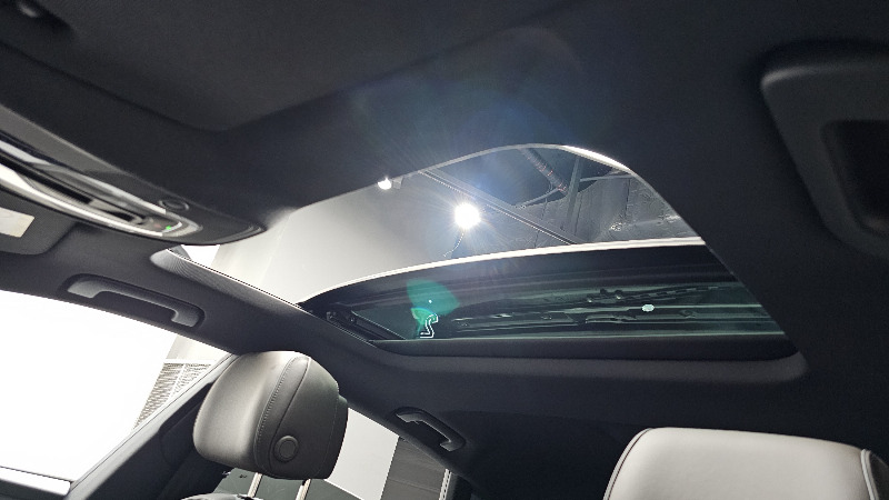 car Audi A7 id68009 photo #18