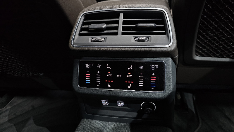 car Audi A7 id68009 photo #19