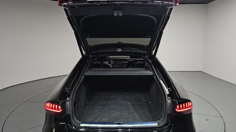 car Audi A7 id68009 photo #20