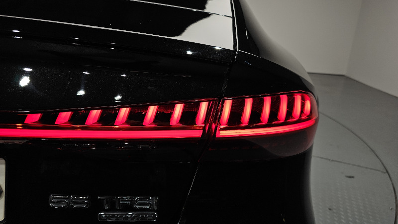 car Audi A7 id68009 photo #23