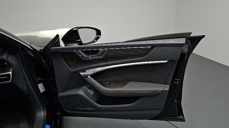 car Audi A7 id68009 photo #24