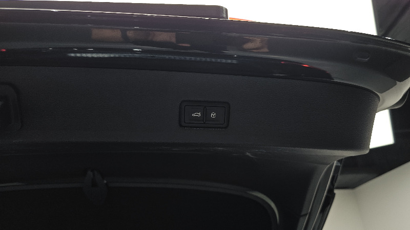 car Audi A7 id68009 photo #27