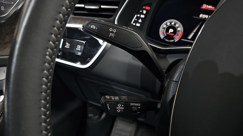 car Audi A7 id68009 photo #29