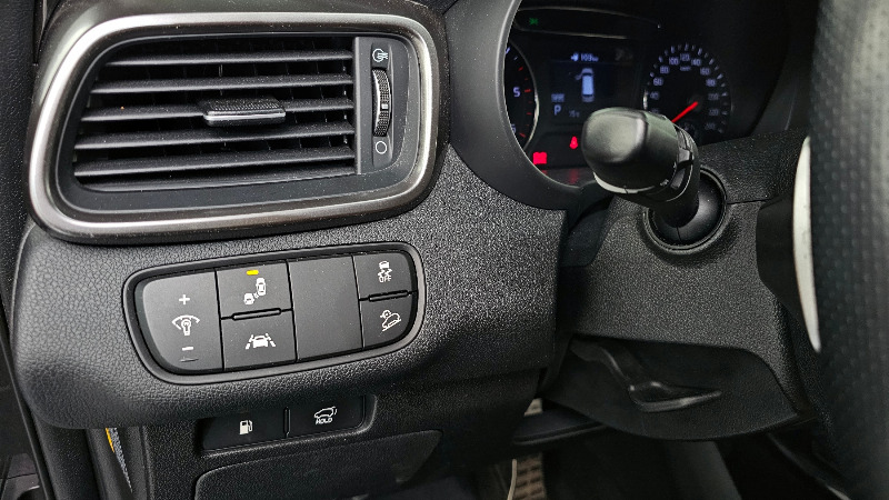 car KIA Sorento id68012 photo #14