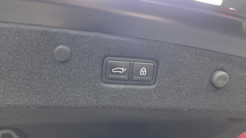 car KIA K8 id68036 photo #29