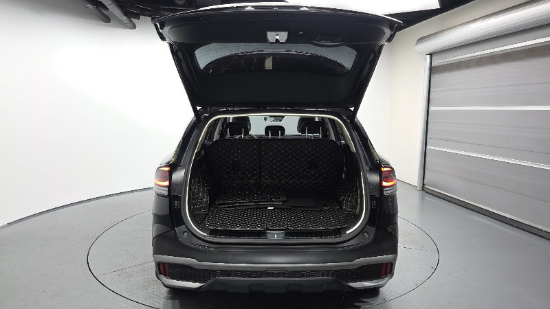 car KIA Sportage id68044 photo #20