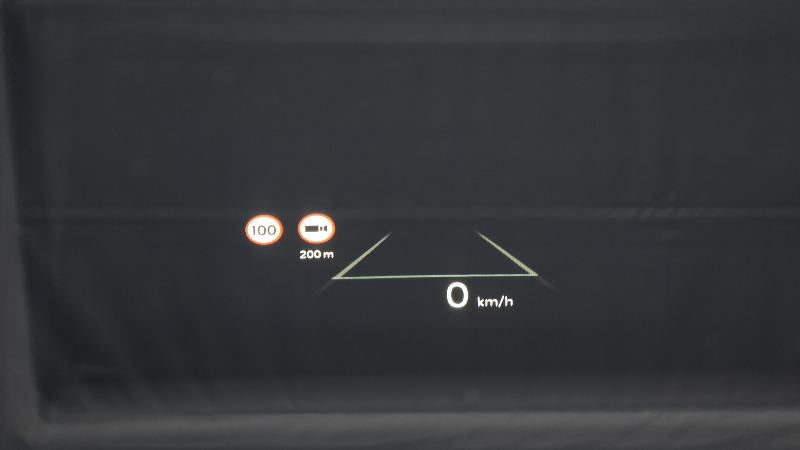 car KIA Carnival id68045 photo #18