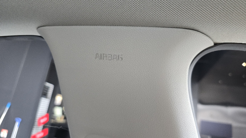 car KIA K5 id68050 photo #29