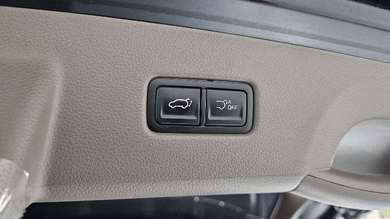 car KIA Carnival id68061 photo #15