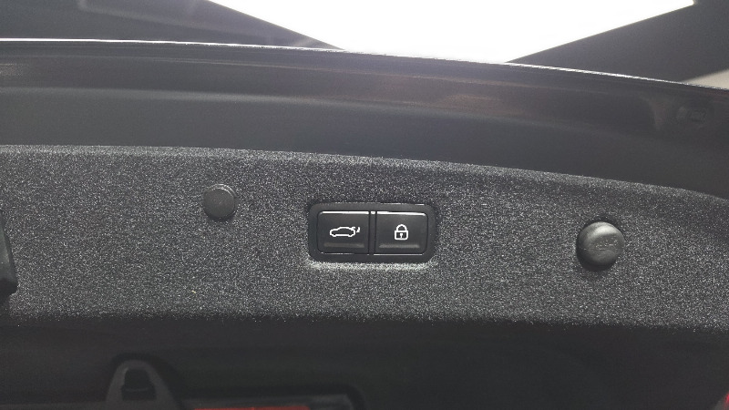 car KIA K8 id68064 photo #20