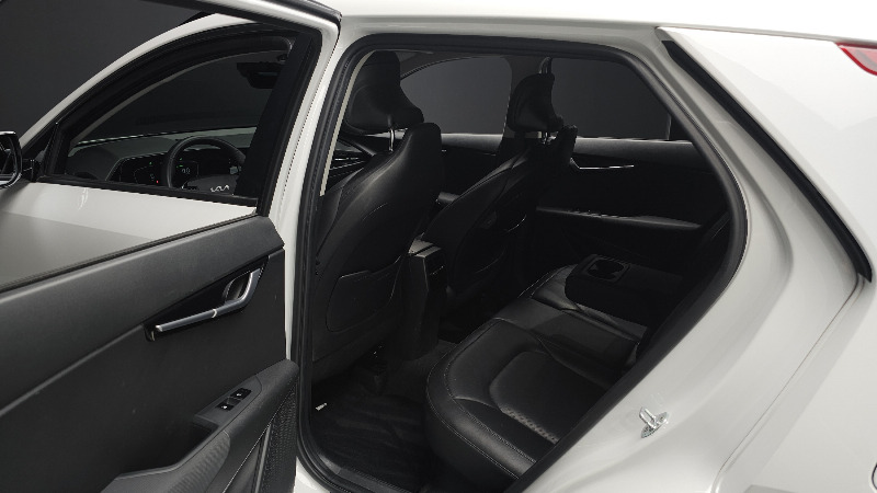 car KIA Niro id68070 photo #12