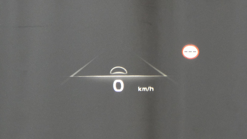 car KIA Niro id68071 photo #18