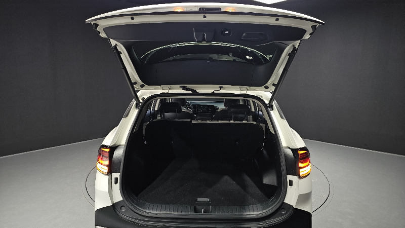 car KIA Sportage id68078 photo #20