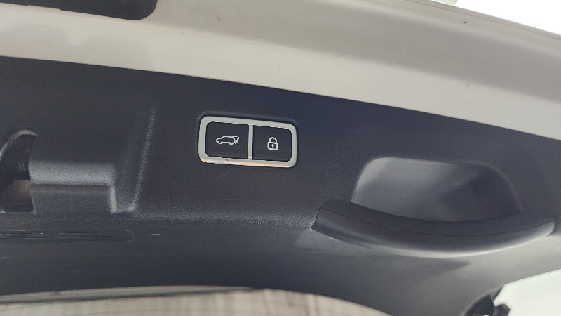 car KIA Sorento id68083 photo #28
