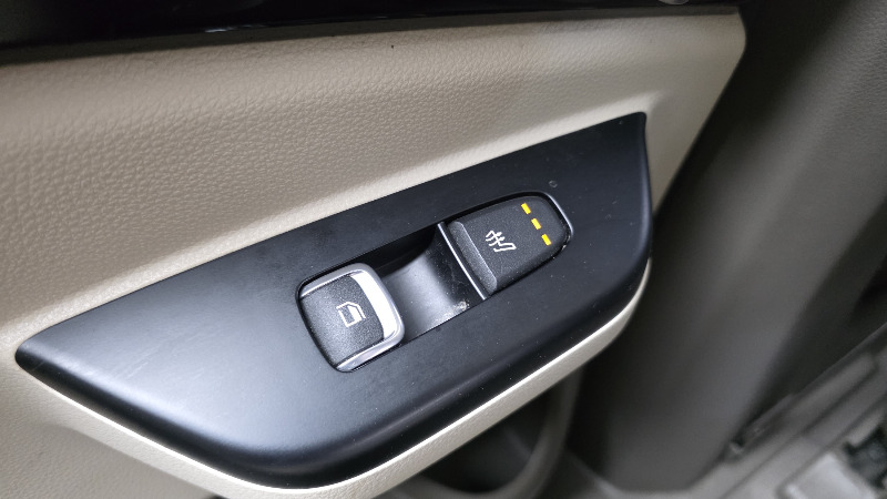 car KIA Carnival id68087 photo #19