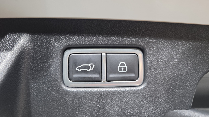 car KIA Sorento id68099 photo #19