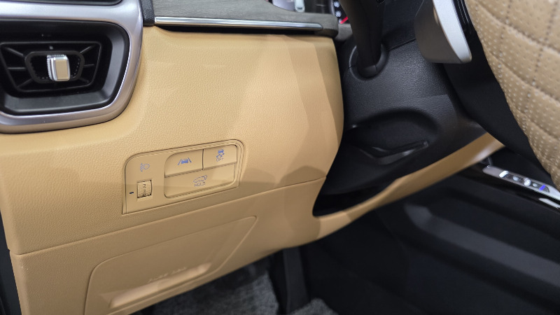 car KIA Sorento id68099 photo #28