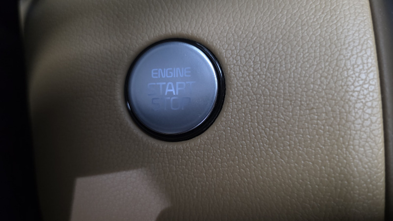 car KIA Sorento id68099 photo #29