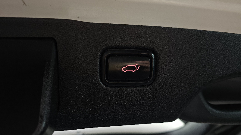 car KIA Sorento id68100 photo #16