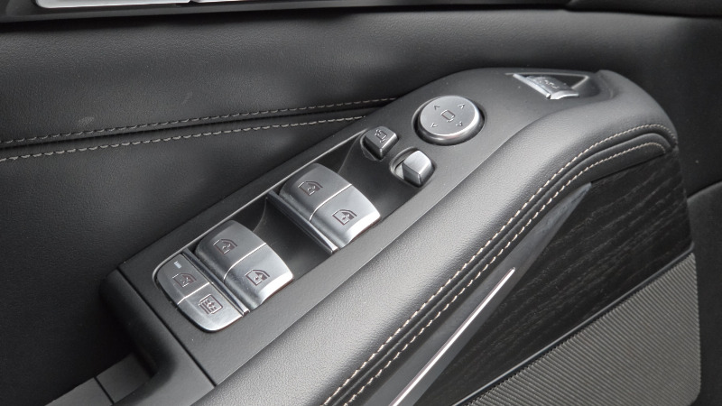car BMW X7 id68111 photo #27