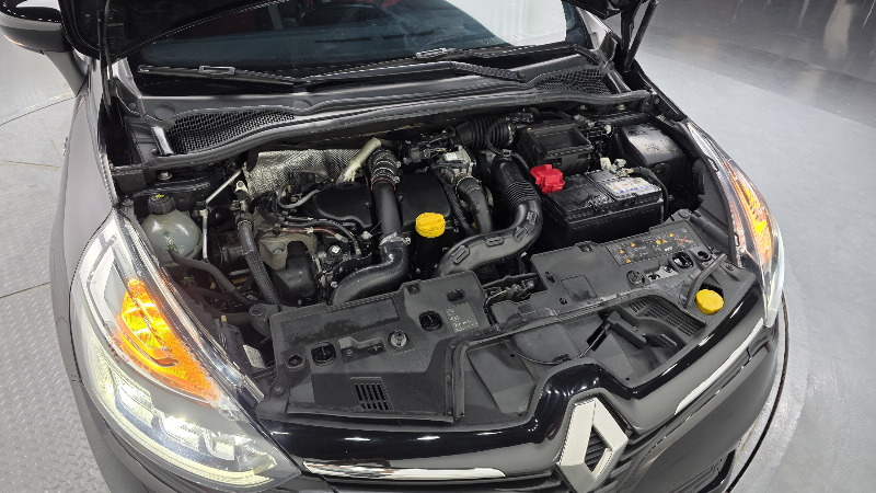 car Renault Samsung CILO id68114 photo #6