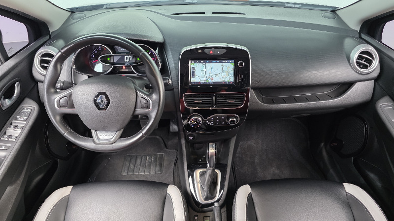 car Renault Samsung CILO id68114 photo #7
