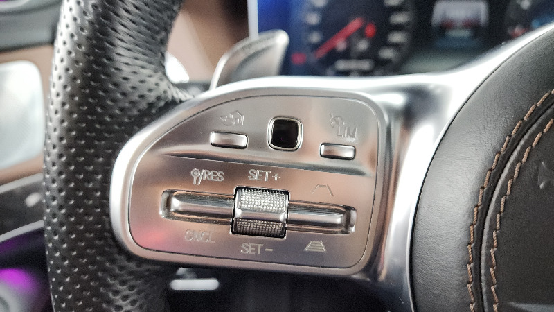 car Mercedes Benz S Class id68122 photo #18