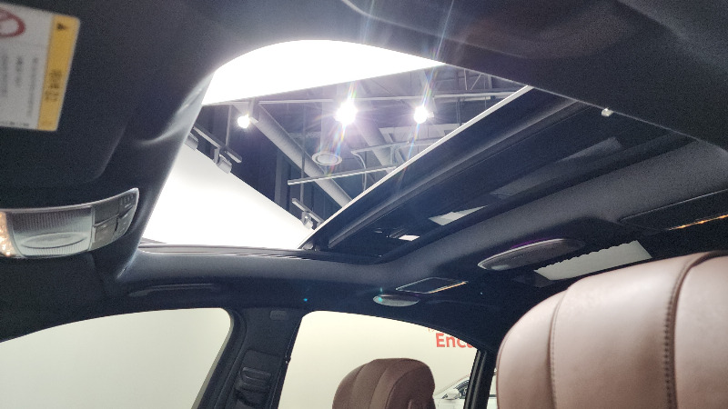 car Mercedes Benz S Class id68122 photo #19