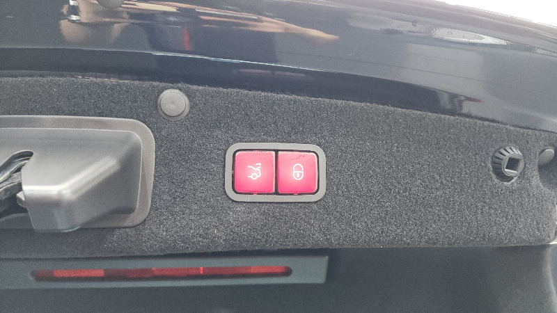 car Mercedes Benz S Class id68122 photo #20