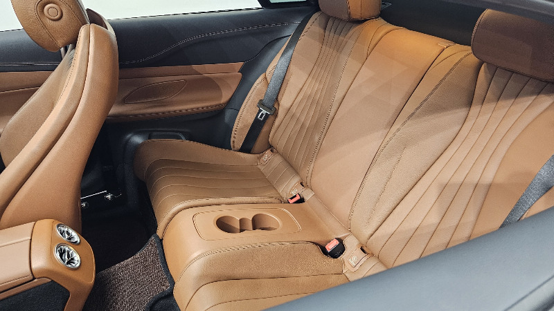 car Mercedes Benz E Class id68128 photo #12