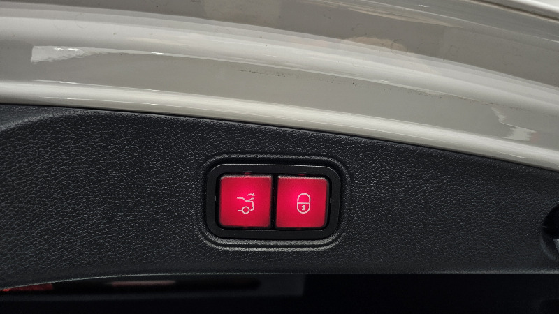 car Mercedes Benz E Class id68128 photo #20