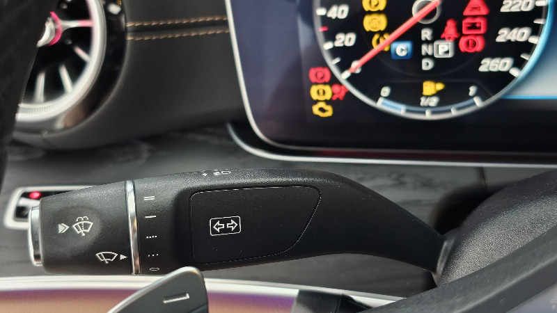 car Mercedes Benz E Class id68128 photo #28