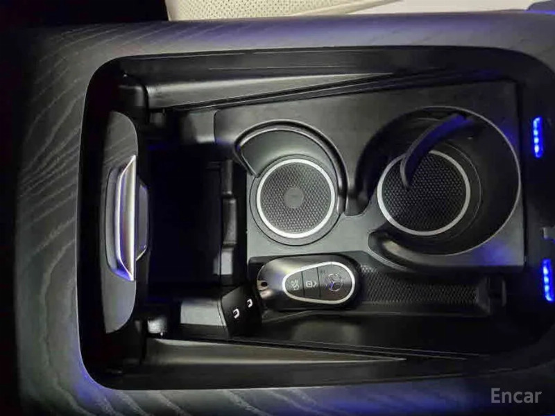 car Mercedes Benz E Class id68132 photo #11
